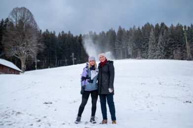 250213_hory_pluska_brno19_DSC_1430