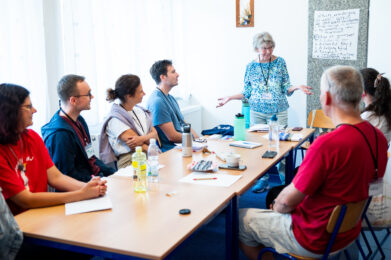 250712_english_camp_pluska_019_DSC_5993