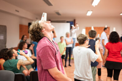 250712_english_camp_pluska_096_DSC_6758