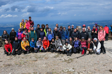 250712_english_camp_pluska_tonda_11