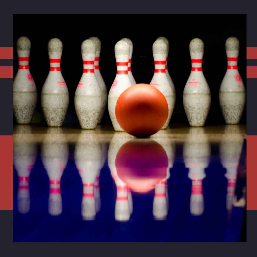 inlife-pluska-bowling